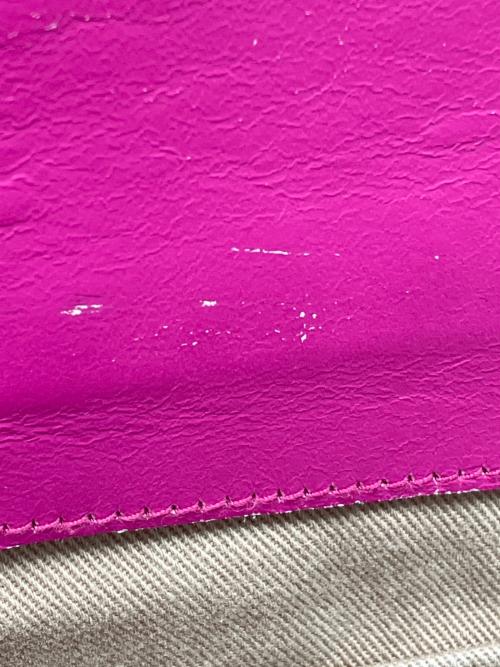 stussy（ステューシー）stussy (ステューシー) ハーフパンツ ブラウン サイズ:30の古着・服飾アイテム