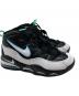 NIKE (ナイキ) 	AIR MAX UPTEMPO 95 ブラック×ホワイト サイズ:29：12000円