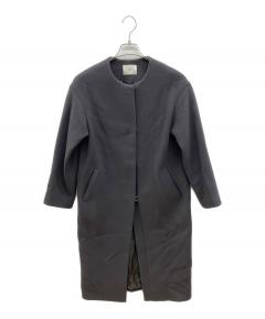 中古・古着通販】IENA (イエナ) コンパクトツイルドローストリング