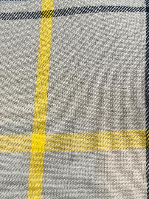 BROOKS BROTHERS（ブルックスブラザーズ）BROOKS BROTHERS (ブルックスブラザーズ) ライナー付トレンチコート ベージュ サイズ:不明の古着・服飾アイテム