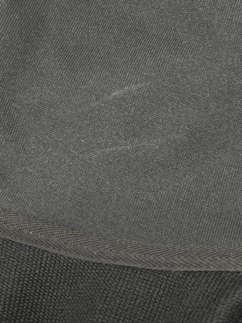 THE NORTH FACE（ザ ノース フェイス）THE NORTH FACE (ザ ノース フェイス) ジップパーカー ブラック サイズ:WLの古着・服飾アイテム