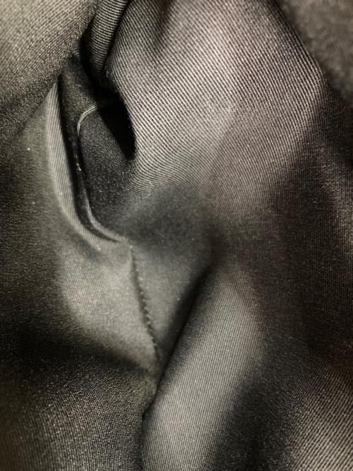 COACH（コーチ）COACH (コーチ) 	シグネチャー ブラウンの古着・服飾アイテム