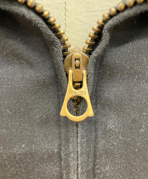 RADIALL（ラディアル）RADIALL (ラディアル) ジャケット ブラック サイズ:Lの古着・服飾アイテム