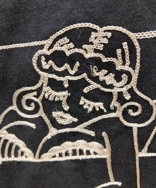 RADIALL（ラディアル）RADIALL (ラディアル) ジャケット ブラック サイズ:Lの古着・服飾アイテム