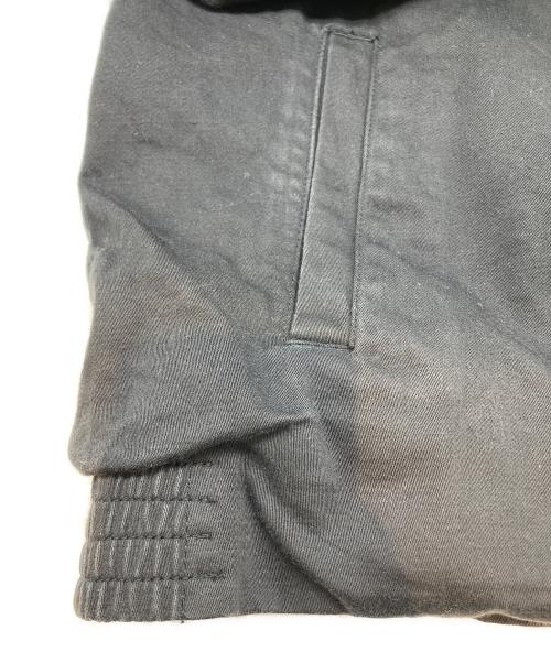 RADIALL（ラディアル）RADIALL (ラディアル) ジャケット ブラック サイズ:Lの古着・服飾アイテム