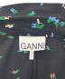 GANNIの古着・服飾アイテム：6000円