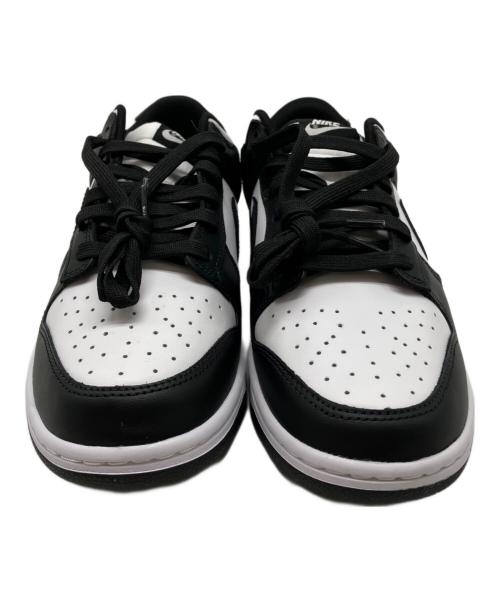 NIKE（ナイキ）NIKE (ナイキ) Dunk Low Retro 