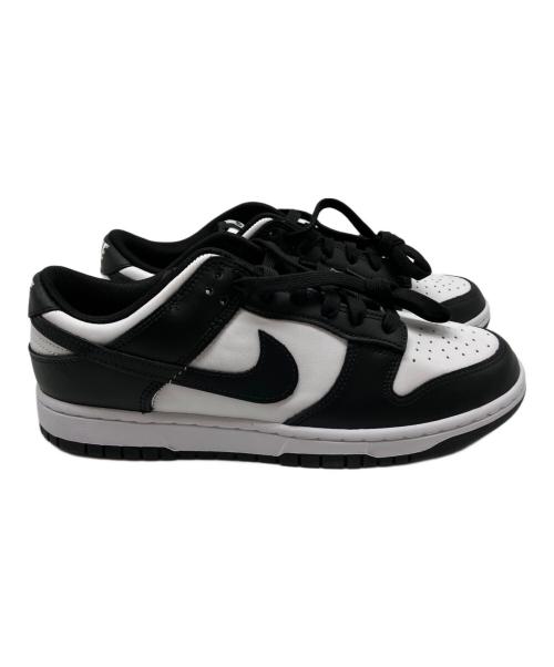 NIKE（ナイキ）NIKE (ナイキ) Dunk Low Retro 