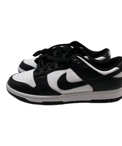 NIKE（ナイキ）NIKE (ナイキ) Dunk Low Retro 