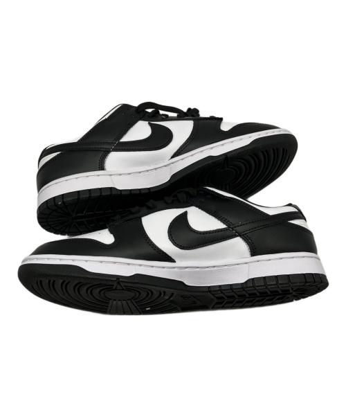 NIKE（ナイキ）NIKE (ナイキ) Dunk Low Retro 