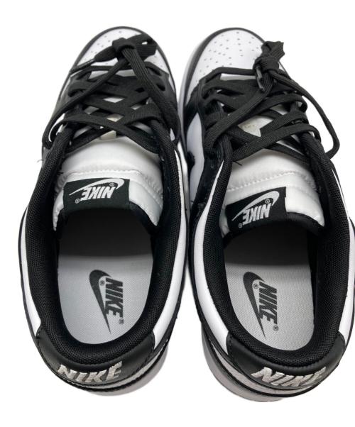 NIKE（ナイキ）NIKE (ナイキ) Dunk Low Retro 