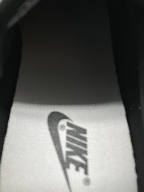 NIKE（ナイキ）NIKE (ナイキ) Dunk Low Retro 