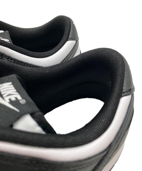 NIKE（ナイキ）NIKE (ナイキ) Dunk Low Retro 