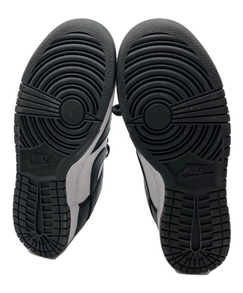 NIKE（ナイキ）NIKE (ナイキ) Dunk Low Retro 