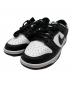 NIKE（ナイキ）の古着「Dunk Low Retro 