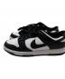 中古・古着 NIKE (ナイキ) Dunk Low Retro 