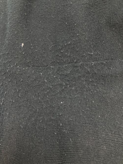 Patagonia（パタゴニア）Patagonia (パタゴニア) ゼファージャケット　古着 レッド サイズ:Ｍの古着・服飾アイテム