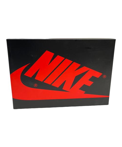 NIKE（ナイキ）NIKE (ナイキ) 	Air Jordan 1 High OG 