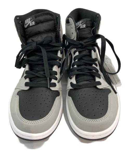 NIKE（ナイキ）NIKE (ナイキ) 	Air Jordan 1 High OG 