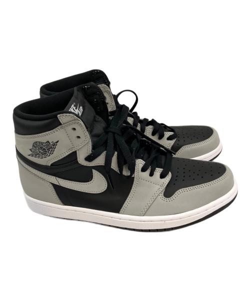 NIKE（ナイキ）NIKE (ナイキ) 	Air Jordan 1 High OG 