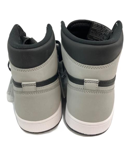 NIKE（ナイキ）NIKE (ナイキ) 	Air Jordan 1 High OG 