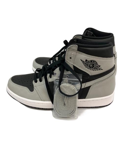 NIKE（ナイキ）NIKE (ナイキ) 	Air Jordan 1 High OG 