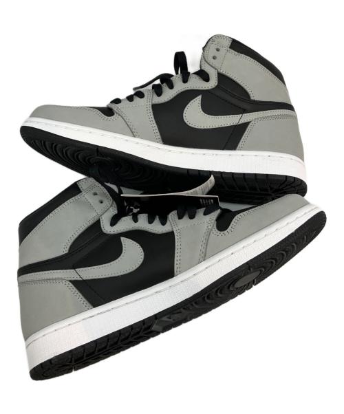 NIKE（ナイキ）NIKE (ナイキ) 	Air Jordan 1 High OG 