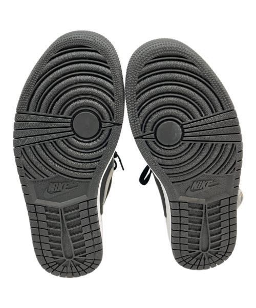 NIKE（ナイキ）NIKE (ナイキ) 	Air Jordan 1 High OG 