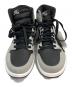 NIKE (ナイキ) 	Air Jordan 1 High OG 