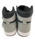 NIKEの古着・服飾アイテム：27000円