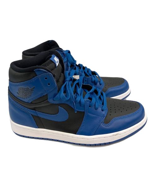 NIKE（ナイキ）NIKE (ナイキ) 	Air Jordan 1 Retro High OG 