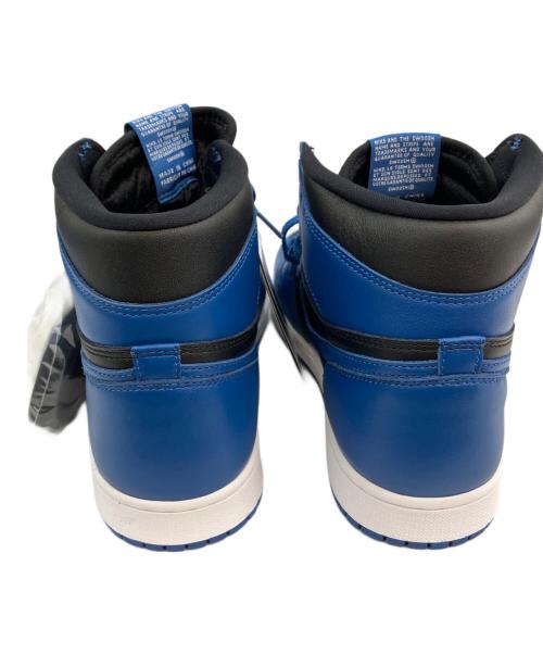 NIKE（ナイキ）NIKE (ナイキ) 	Air Jordan 1 Retro High OG 
