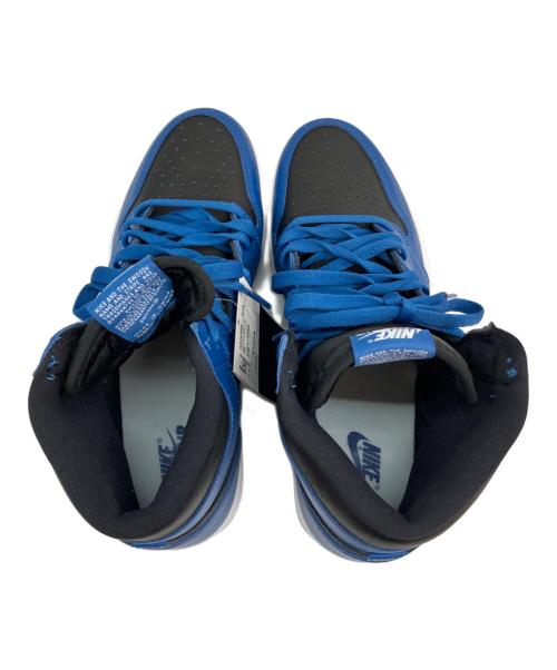 NIKE（ナイキ）NIKE (ナイキ) 	Air Jordan 1 Retro High OG 