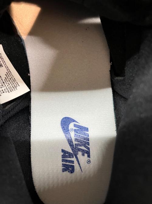 NIKE（ナイキ）NIKE (ナイキ) 	Air Jordan 1 Retro High OG 