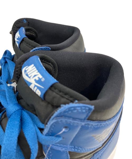 NIKE（ナイキ）NIKE (ナイキ) 	Air Jordan 1 Retro High OG 