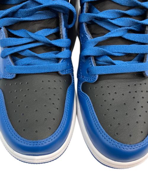 NIKE（ナイキ）NIKE (ナイキ) 	Air Jordan 1 Retro High OG 