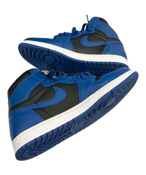 NIKE（ナイキ）NIKE (ナイキ) 	Air Jordan 1 Retro High OG 