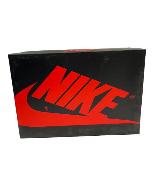 NIKE（ナイキ）NIKE (ナイキ) 	Air Jordan 1 Retro High OG 