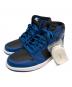 NIKE（ナイキ）の古着「	Air Jordan 1 Retro High OG 
