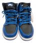NIKE (ナイキ) 	Air Jordan 1 Retro High OG 