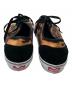 VANSの古着・服飾アイテム：5000円