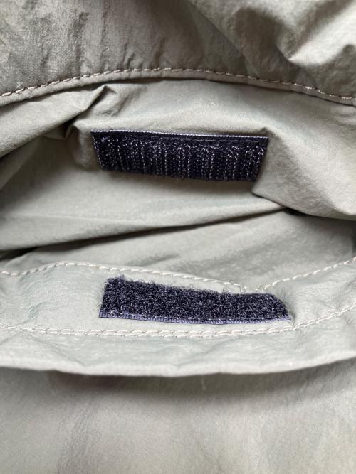 GRAMICCI（グラミチ）GRAMICCI (グラミチ) カーゴパンツ　BEAMS別注 カーキ サイズ:XLの古着・服飾アイテム