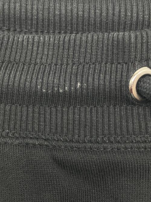 THE NORTH FACE（ザ ノース フェイス）THE NORTH FACE (ザ ノース フェイス) スウェットパンツ ブラック サイズ:Ｍの古着・服飾アイテム