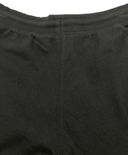 THE NORTH FACE（ザ ノース フェイス）THE NORTH FACE (ザ ノース フェイス) スウェットパンツ ブラック サイズ:Ｍの古着・服飾アイテム