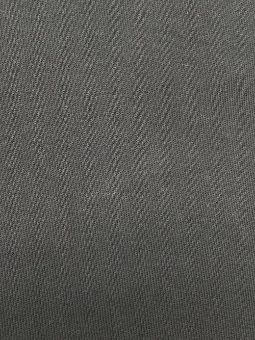 THE NORTH FACE（ザ ノース フェイス）THE NORTH FACE (ザ ノース フェイス) スウェットパンツ ブラック サイズ:Ｍの古着・服飾アイテム