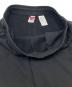 THE NORTH FACEの古着・服飾アイテム：6000円