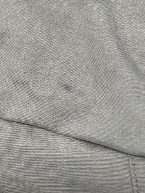 THE NORTH FACE（ザ ノース フェイス）THE NORTH FACE (ザ ノース フェイス) コンパクトジャケット カーキ サイズ:Lの古着・服飾アイテム