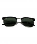 RAY-BANレイバン）の古着「サングラス」
