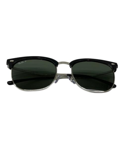 RAY-BAN（レイバン）RAY-BAN (レイバン) サングラス サイズ:56□19の古着・服飾アイテム