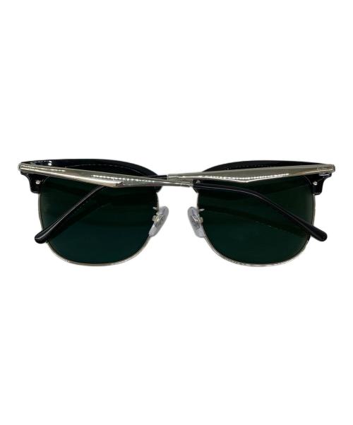 RAY-BAN（レイバン）RAY-BAN (レイバン) サングラス サイズ:56□19の古着・服飾アイテム